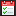 Select Date
