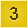count-two
