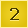 count-two